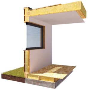 norges-hus-modular-houses-factory-package