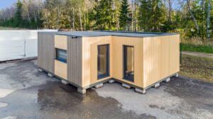 modular house 48 references norgeshus 01