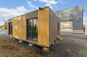modular house 48 references norgeshus 02