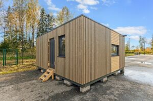 modular house 48 references norgeshus 04