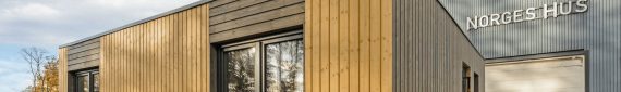 modular-houses-factory-package-norges-hus-18