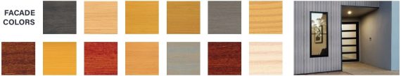 norges-hus-modular-houses-factory-package-14