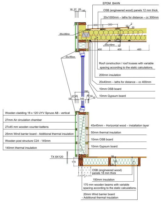 norges-hus-modular-houses-factory-package-6